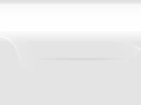 Home | Dwyer Engineering