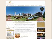Welcome to Dubai Marine Beach Resort & Spa - 5 Star Hotel Dubai UAE , dubai hotels, dubai hotel booking, dubai hotel reservation, budget hotel dubai, budget hotels dubai, best hotel dubai, dubai hotel accommodation, dubai accommodation, accommod