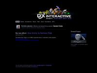 dxinteractive dxinteractive