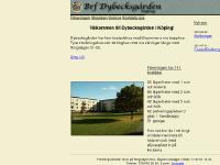 om dybecksgarden.se - dybecksgarden