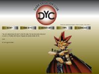 Dark Yu-Gi-Oh Club - En ljusning i mörkret Dark Yu-Gi-Oh Club - En ljusning i mörkret