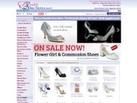 dyeableshoestore.com bridal shoes, dyeable shoes, wedding bridal shoes dyeableshoestore.com bridal shoes, dyeable shoes, wedding bridal shoes