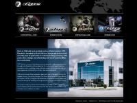 Tournament Paintball, Tactical Paintball, Dye Precision Inc., Dye Tournament Paintball Tournament Paintball, Tactical Paintball, Dye Precision Inc., Dye Tournament Paintball