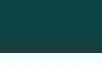 DyeSub.org - An educational site for dye sublimation and digital transfer printing.