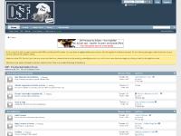 Activity Stream - DSF - The Dye Sublimation Forum