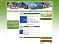 dyh.fr - dyh dyh.fr - dyh