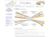 DY Jewels | GOLD CHAINS, MEN'S JEWELRY, GOLD CROSSES | Online Jewelry Store Specializing in Custom Made 18K Gold, Palladium and Platinum Jewelry test DY Jewels | GOLD CHAINS, MEN'S JEWELRY, GOLD CROSSES | Online Jewelry Store Specializing in Custom Made 18K Gold, Palladium and Platinum Jewelry test