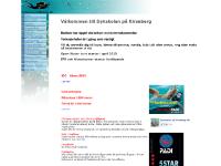 Dykskolan på Kirseberg AB