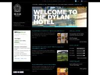 Hotel Amsterdam Welcome to boutique hotel The Dylan Amsterdam | Dylan Amsterdam Hotel Amsterdam Welcome to boutique hotel The Dylan Amsterdam | Dylan Amsterdam