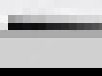 dylanradio dylanradio