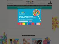 Dylan's Candy Bar Dylan's Candy Bar