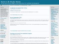 dylanwan.wordpress.com