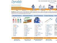 Single Use, Sampling, Equipment, Custom  Single Use, Sampling, Equipment, Custom