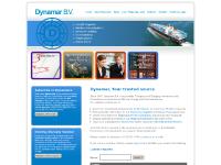 dynamar.com - dynamar