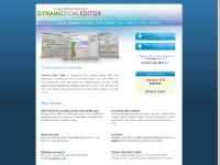  Purchase, Awards, Templates, Tutorials