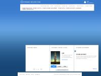 dynamicarchitecture.net dynamicarchitecture, fisher dynamicarchitecture.net dynamicarchitecture, fisher