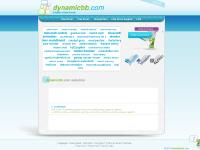 y4hoo messenger, jango indonesia, yellowbadge suburban.forumotion, metin2 canon y4hoo messenger, jango indonesia, yellowbadge suburban.forumotion, metin2 canon