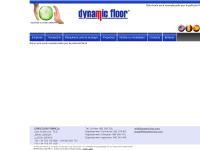  Proyectos, Noticias y novedades, Enlaces