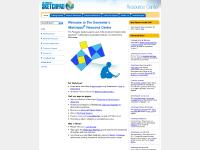 Home - The Geometer's Sketchpad Resource Center