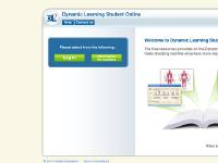 DL Student Online