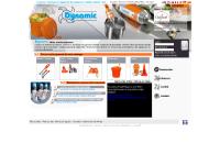 Appareils de préparation culinaire | équipement de cuisine Appareils de préparation culinaire | équipement de cuisine