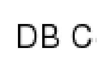 dynamicsworld.com dynamicsworld.com