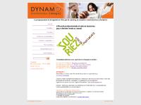 vous communiquez, Souriez, vous êtes créatif, souriezvousmanagez vous communiquez, Souriez, vous êtes créatif, souriezvousmanagez