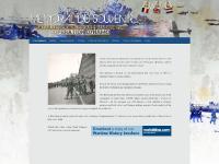 Memorial du Souvenir | Musée de l'Opération Dynamo Memorial du Souvenir | Musée de l'Opération Dynamo