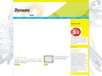 dynamotheatre.qc.ca - dynamotheatre dynamotheatre.qc.ca - dynamotheatre