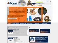 dynasolelastomers.com Dynasol, ASC Fall Expo, See all SSBR Types