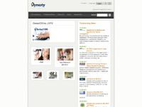  Auto-servicio, JAM SI, Kernel EMV, JAM NM