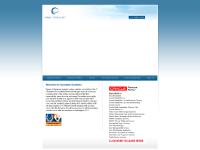 dynasys.com Dynamic Solutions, Hardware & Software, Government Contracts