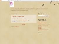 dynatable.blogspot.com - dynatable dynatable.blogspot.com - dynatable