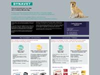 A chaque problème comportemental de votre chien, une solution adaptée