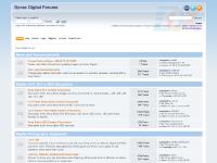 dynaxdigital.com sony, photography, dslr dynaxdigital.com sony, photography, dslr