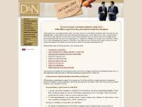  Costa Rica Nearshoring, Outsourcing Services, Real Estate, Accounting Services|