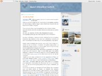 dyne45.blogspot.com - dyne45 dyne45.blogspot.com - dyne45