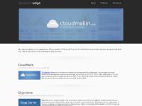 Dynamic:Edge - Get the Edge