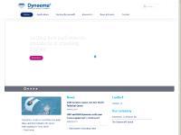  Industrial, Maritime, Offshore, Sailing