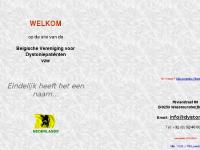 dystonie.be dystonie.be