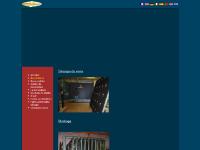 Atelier de Décoration, La décoration, Un choix de Motifs, A voir Atelier de Décoration, La décoration, Un choix de Motifs, A voir