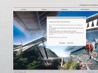 Téléchargement, Contactez-nous, PUBLICATION, CONTACTEZ-NOUS  Téléchargement, Contactez-nous, PUBLICATION, CONTACTEZ-NOUS