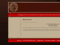 DYYSG.CH - Bienvenue