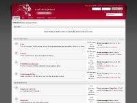 dzdiscussion.com PHP, MySQL, bulletin dzdiscussion.com PHP, MySQL, bulletin