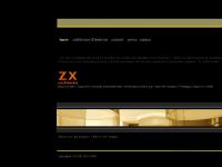 dziad-designs.com Jennifer Dziad, architecture d'intérieur, agencement dziad-designs.com Jennifer Dziad, architecture d'intérieur, agencement