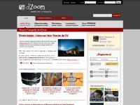  Photoshop ajustes y retoque, Inspiración ideas para fotografiar, Cámaras para Niños: Cómo Elegir Una, Seguir leyendo...