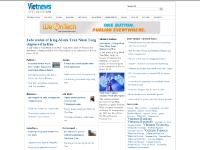 dztimes.net Politics, Social, Business