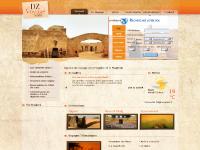 dzvoyage.com dzvoyage.com