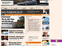 e-24.se Hoppa till textinnehållet, Branscher, Investera
