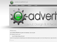 www.e-advert.se